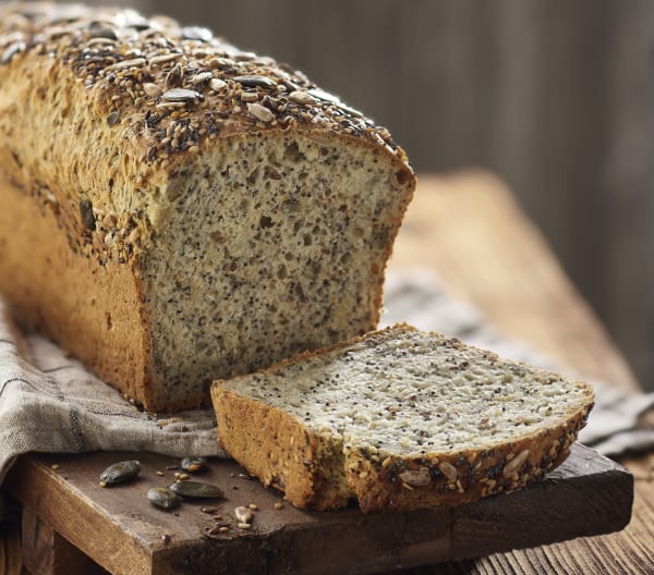 Relive your year in cooking with Cookidoo® Plated!