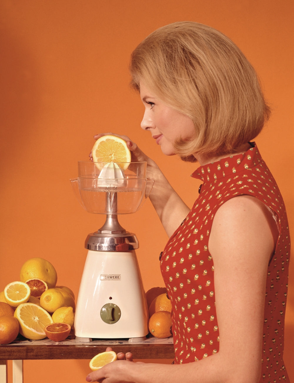 50 Years of Thermomix® – Limited Time Anniversary Bundle Details Inside