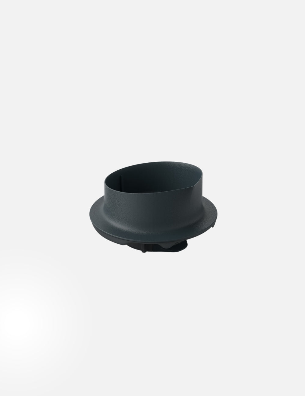 100ML Measuring Cup Dosing Cap Sealing Lid for Thermomix TM31 TM6 TM5 Spare  Part Tapa de sellado de taza de medición - AliExpress