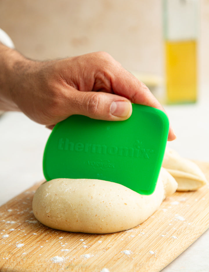 Dough Cutter