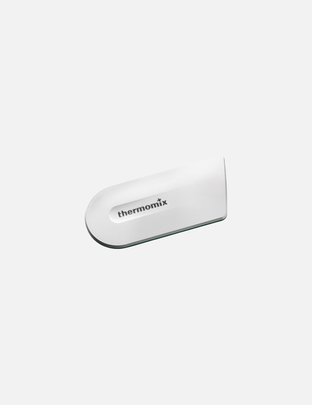 Clé Usb Thermomix Clé Usb Cook-Key TM5 reconditionné Clé Usb Thermomix Clé Usb Cook-Key TM5 reconditionné