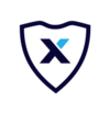 Extend Protection Plan — Included
