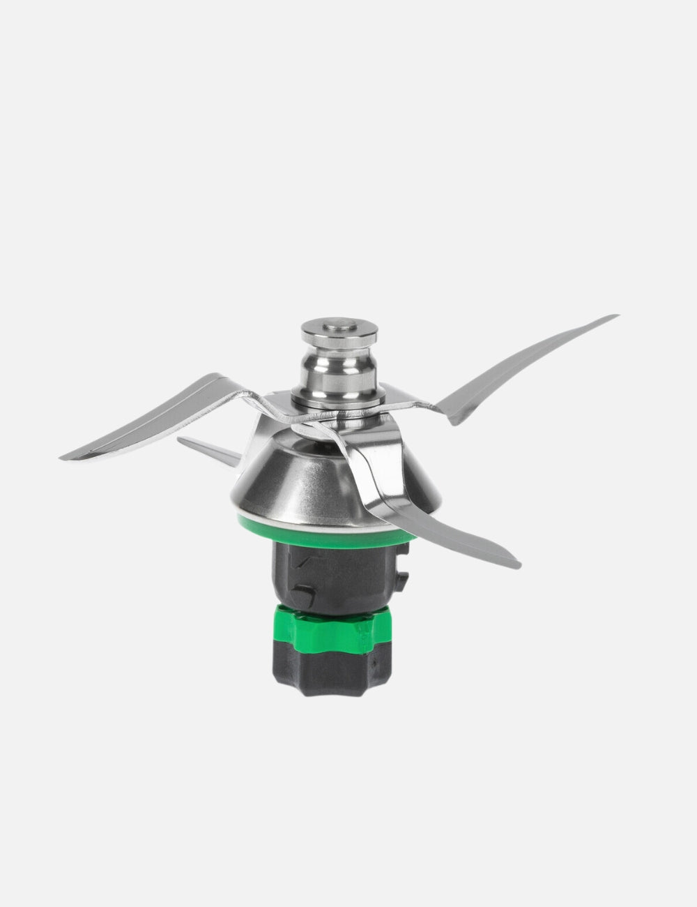 TM7™/TM6® Mixing Knife