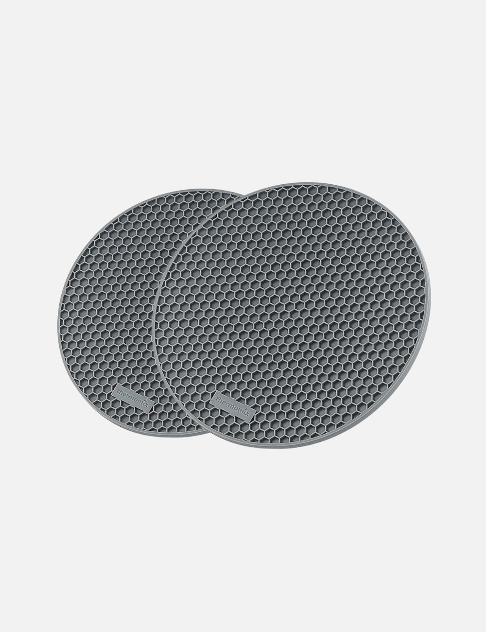 Thermomix® Silicone Hot Pads