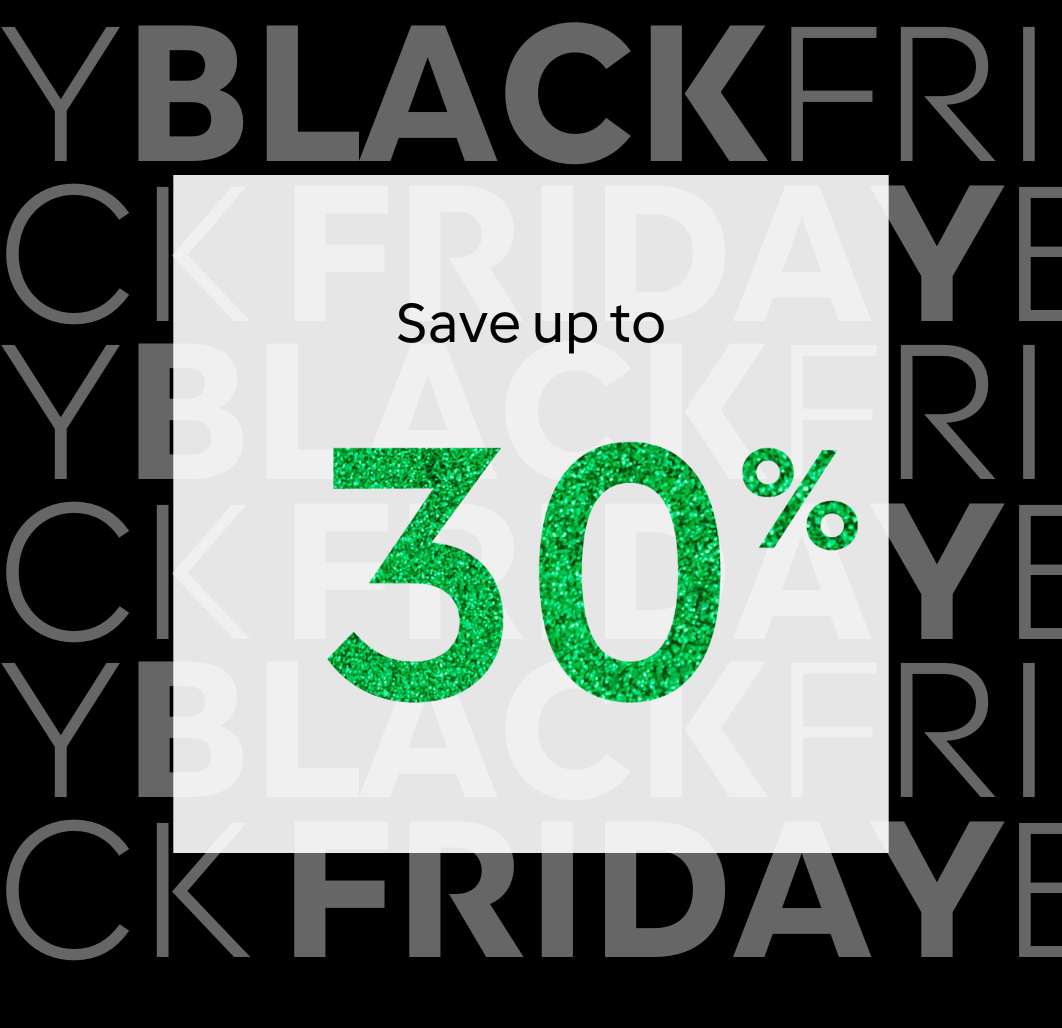 Thermomix® Accessories