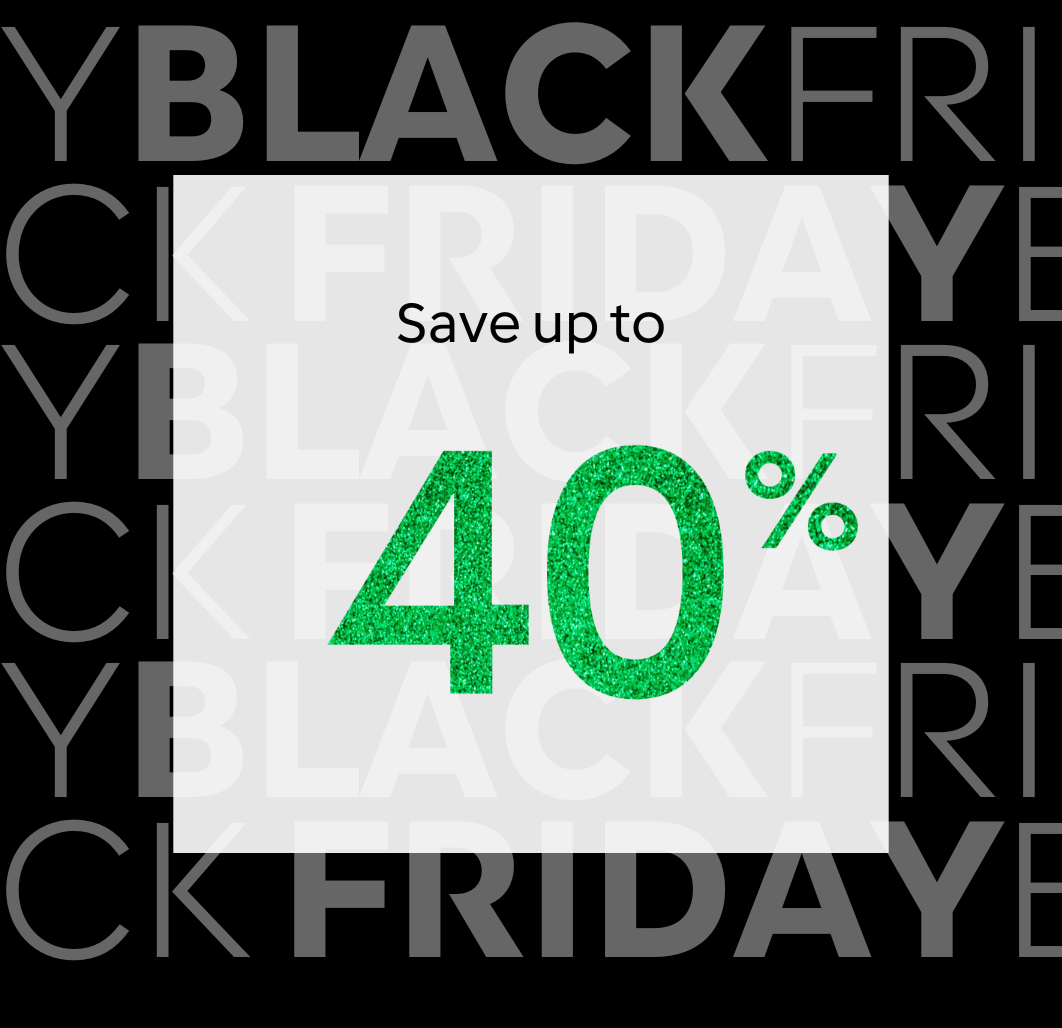 Thermomix® Merchandise