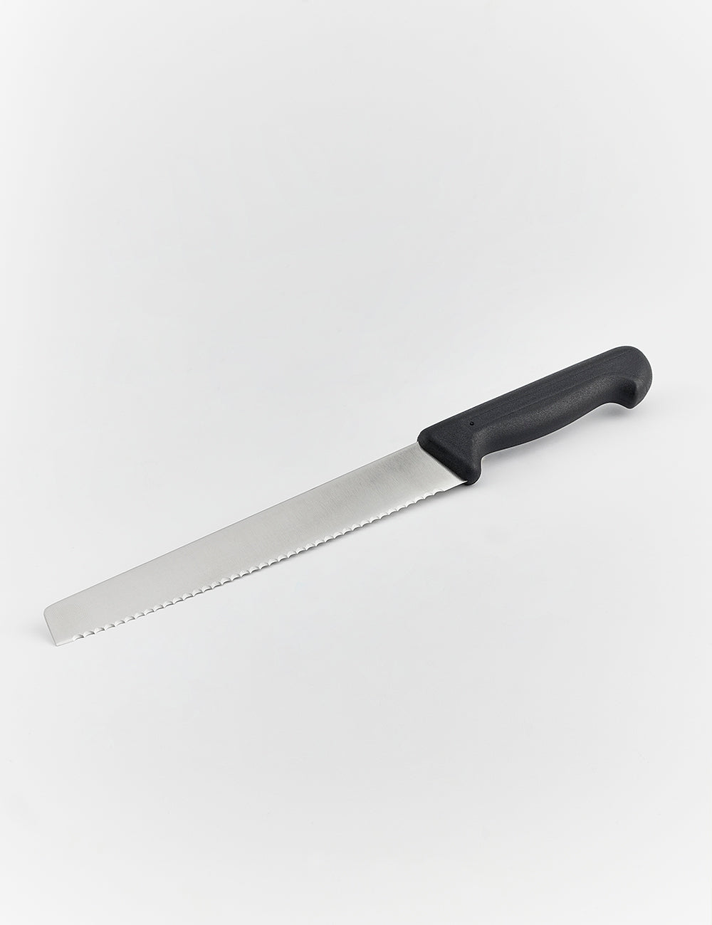 Bread Knife