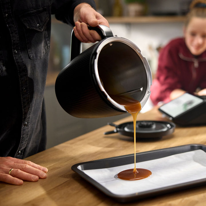 Thermomix® TM7™ Mixing Bowl