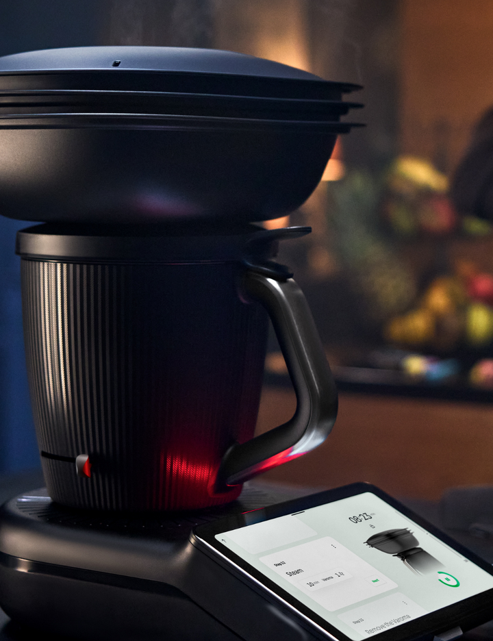 Thermomix® TM7™