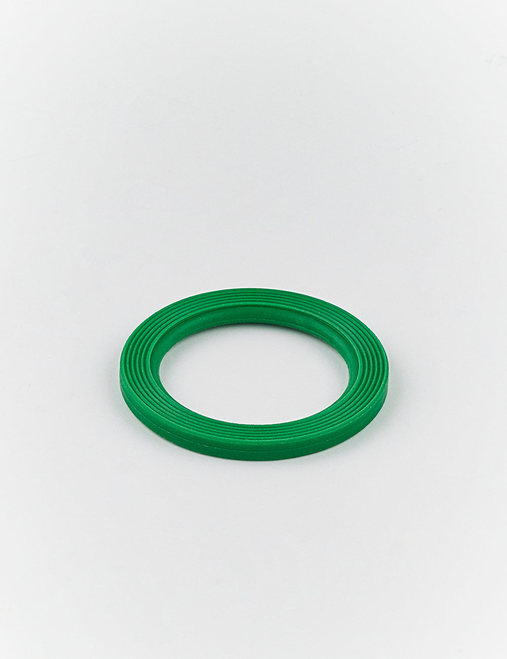 Sealing Ring for Mixing Knife TM5/TM6®