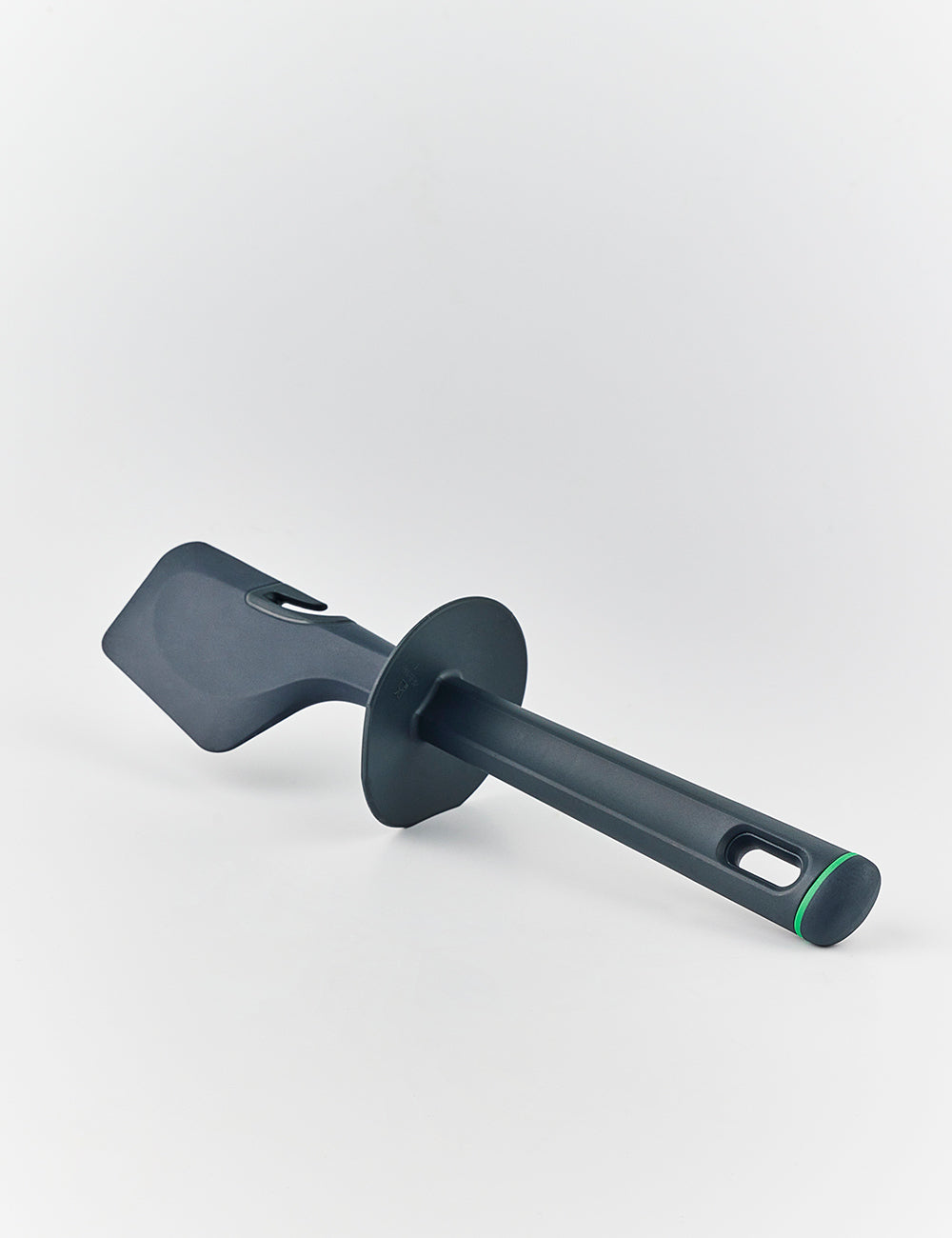 B-bien: support de trio-parat pour Thermomix Accessoires adaptés à  Thermomix TM6 et TM5 / Porte-spatule / porte-accessoire