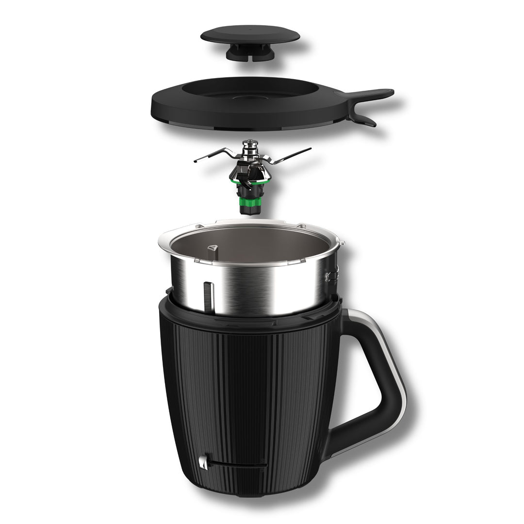 Thermomix® TM7™ Mixing Bowl