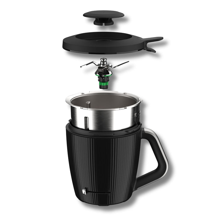 Thermomix® TM7™ Mixing Bowl