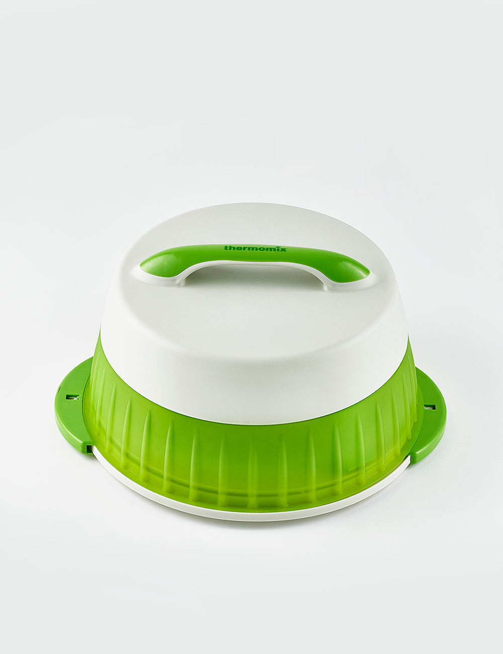 Thermomix® Kitchenware | All The Cooking Essentials You Need