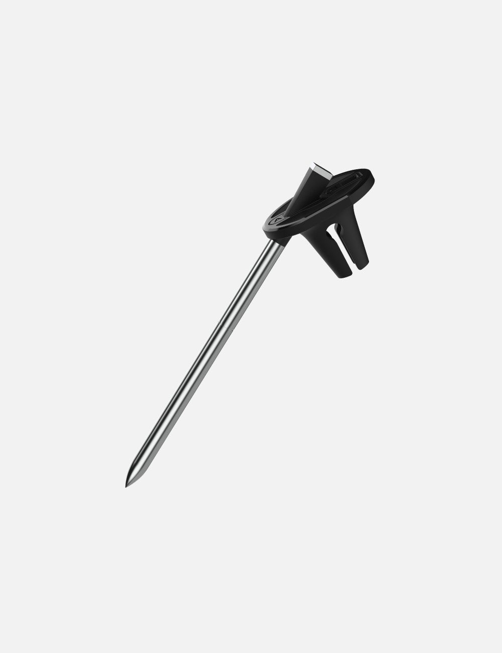 Thermomix® Sensor: Achieve Cooking Precision – Thermomix USA
