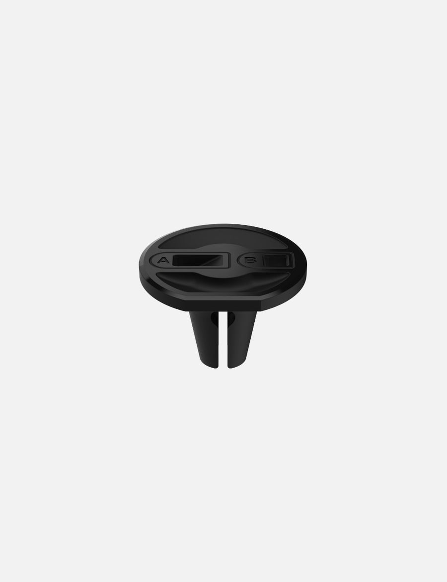Thermomix® Sensor: Achieve Cooking Precision