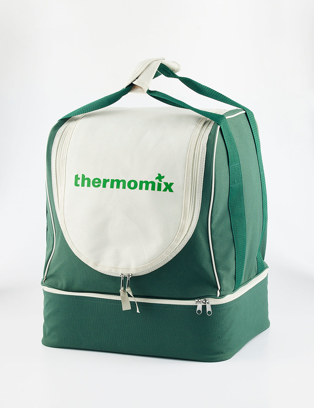 Thermomix launches limited edition Sparkling Black TM6 - Food & Beverage  Industry News