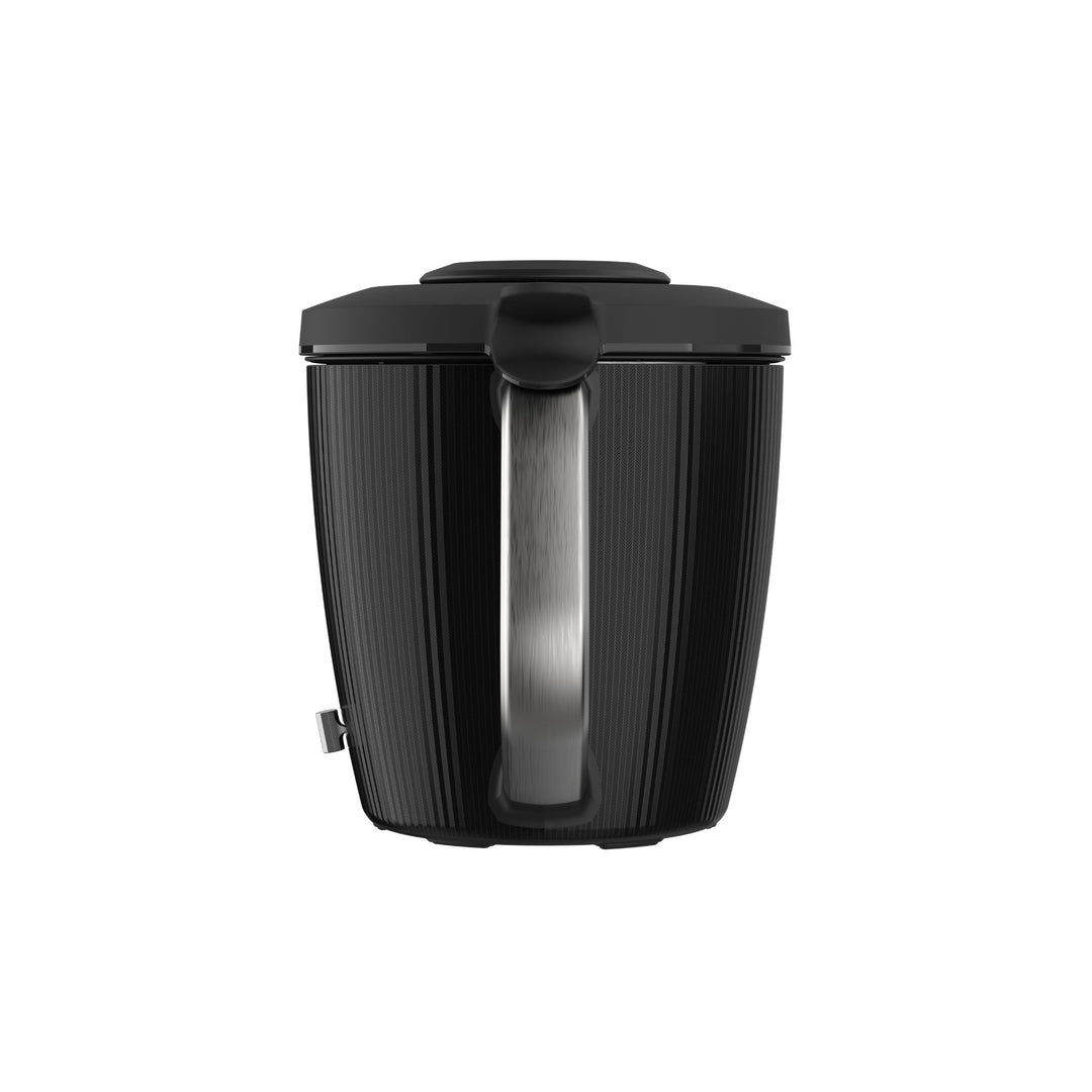 Thermomix® TM7™ Mixing Bowl