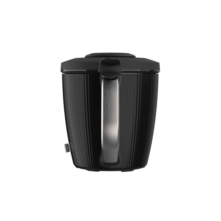Thermomix® TM7™ Mixing Bowl