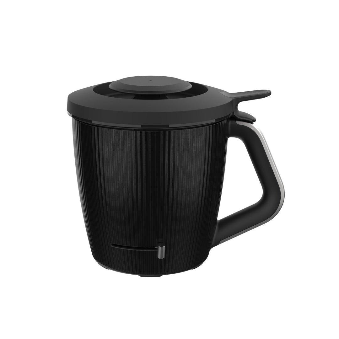 Thermomix® TM7™ Mixing Bowl