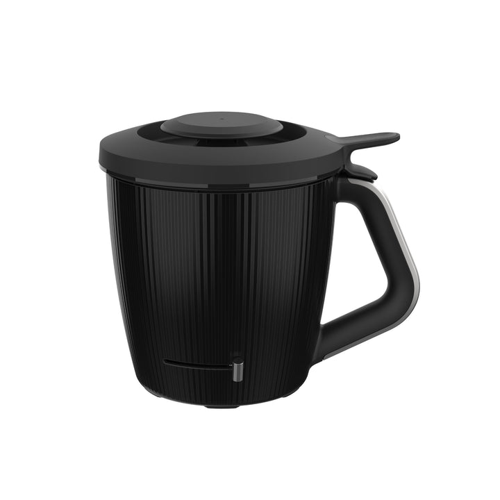Thermomix® TM7™ Mixing Bowl