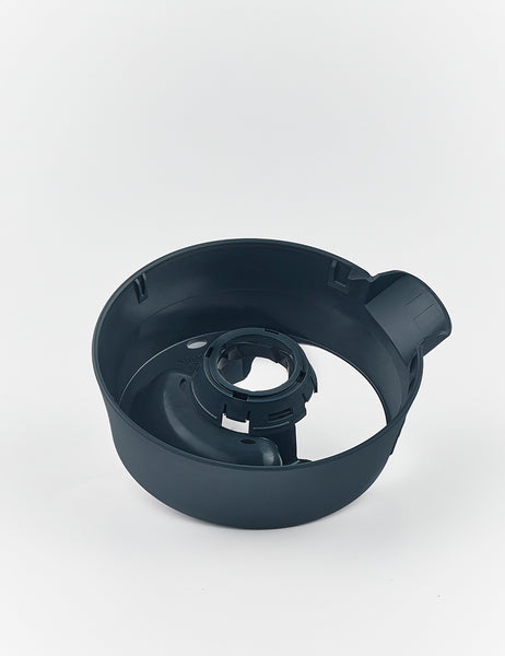 44.TM5_MixingBowlbase_grande.