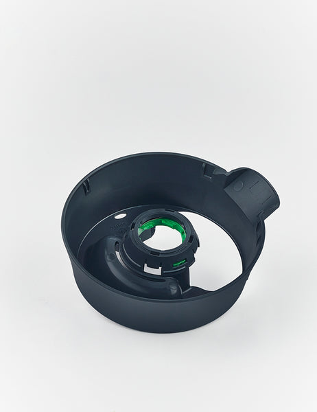 Thermomix® Base: Essential Replacement for TM6®