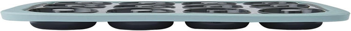 Chicago Metallic Silicone Donut Pan