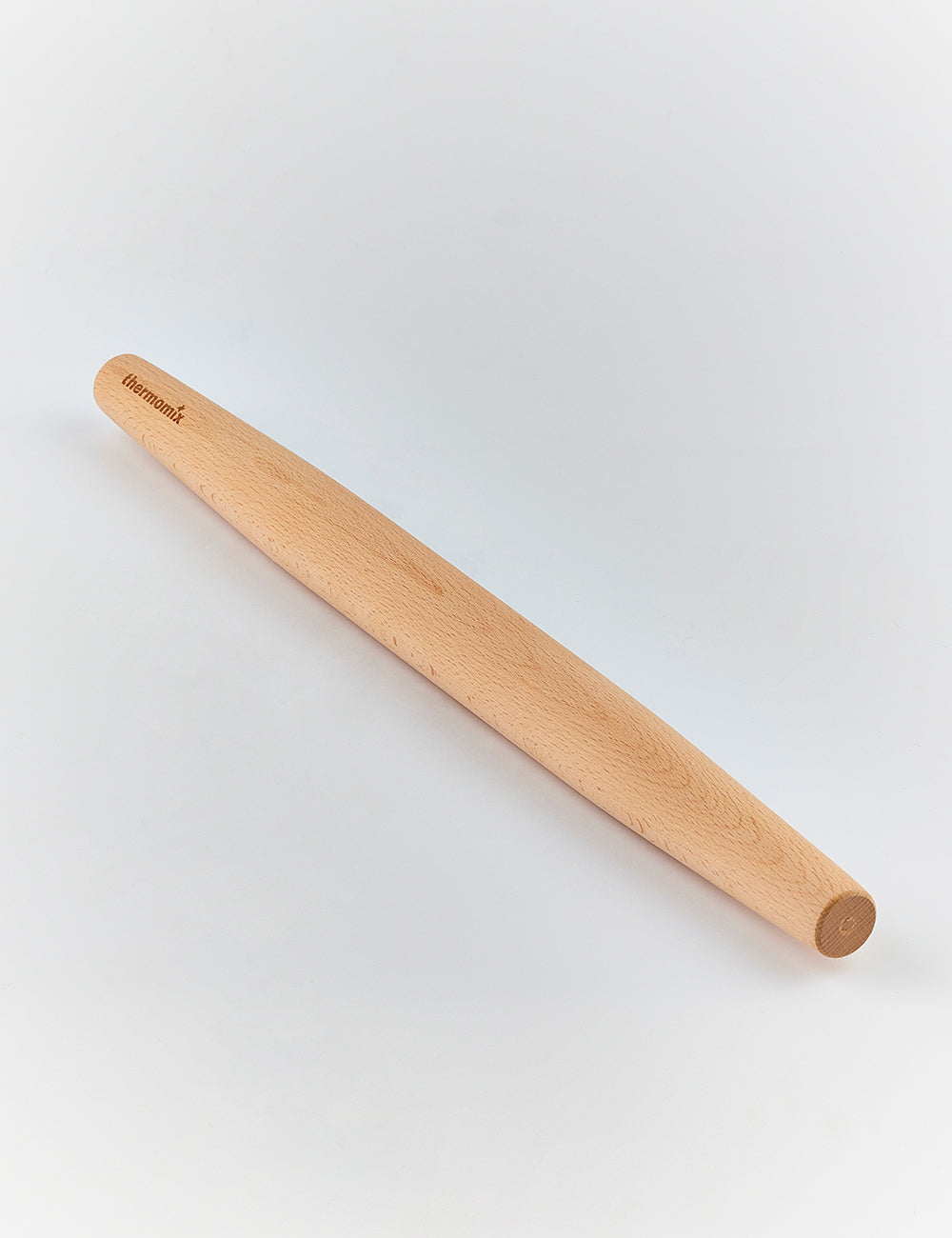French Style Rolling Pin: Roll dough Like a Pro