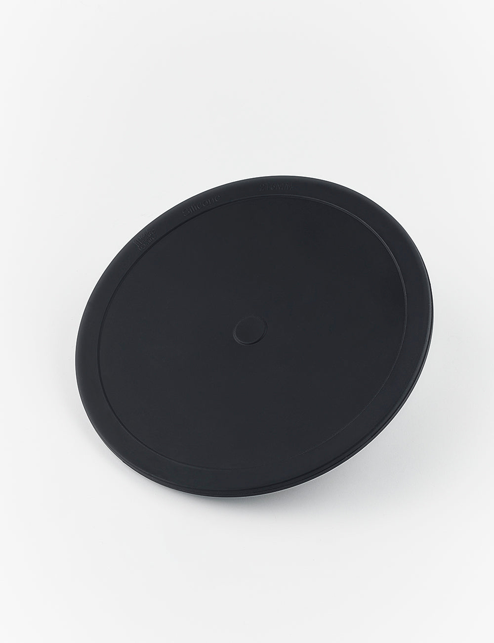 Silicone Lid Cover