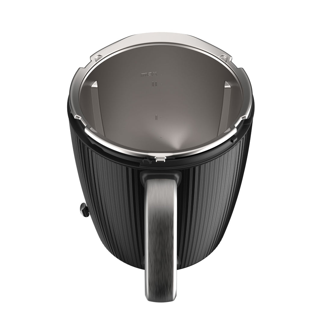 Thermomix® TM7™ Mixing Bowl