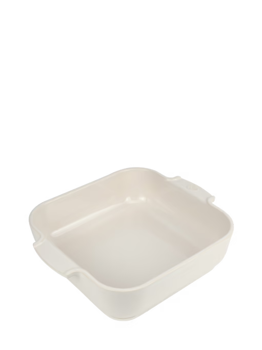 Peugeot Appolia Square Baking Dish