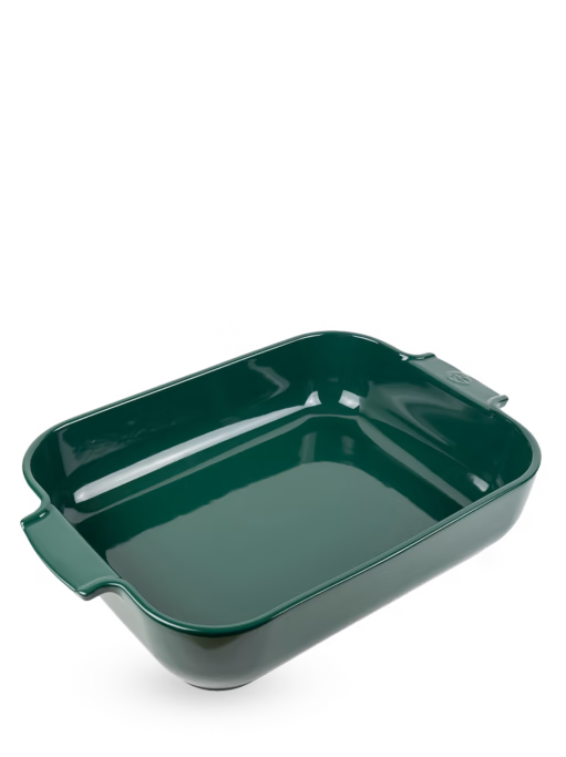 Peugeot Appolia Rectangle Baking Dish