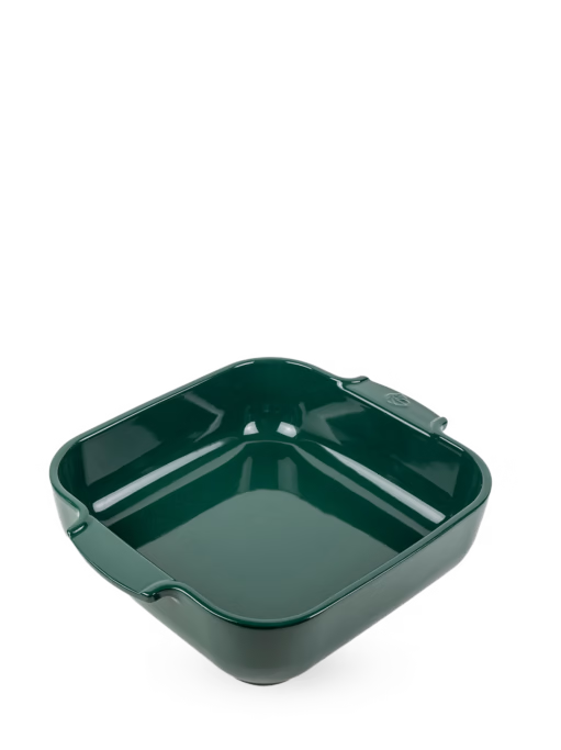 Peugeot Appolia Square Baking Dish