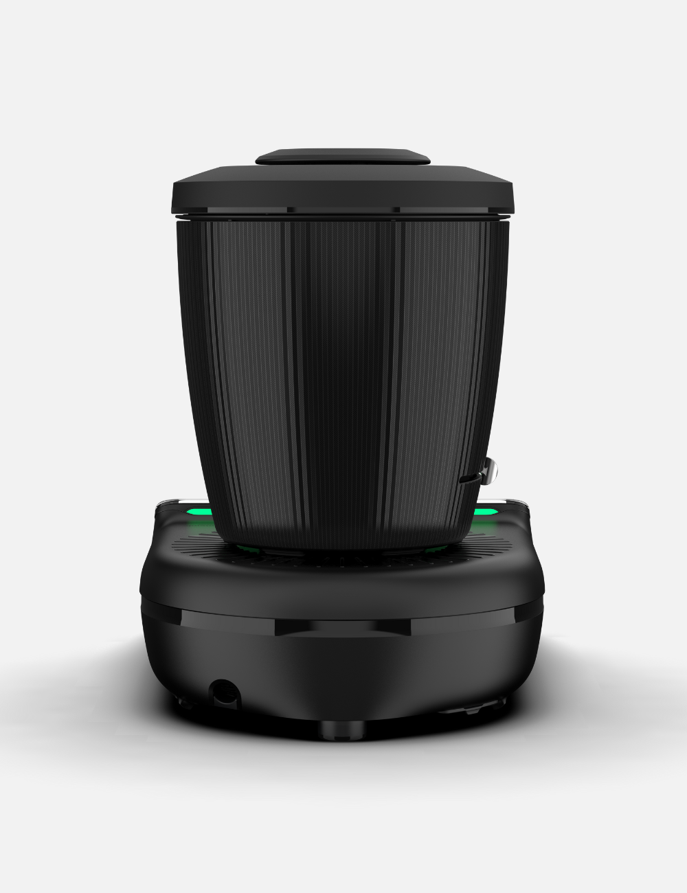 Thermomix® TM7™