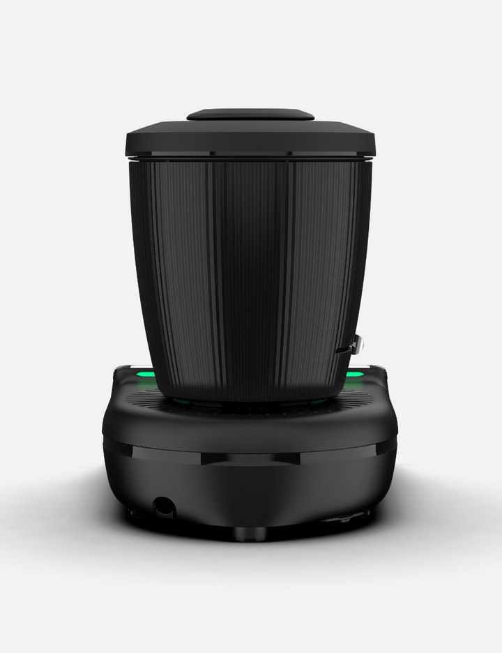 Thermomix® TM7™