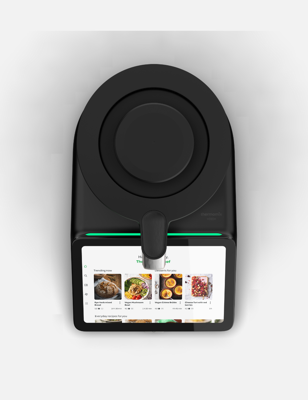 Thermomix® TM7™