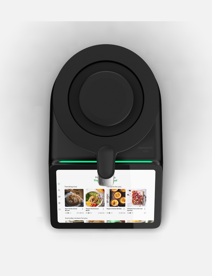 Thermomix® TM7™