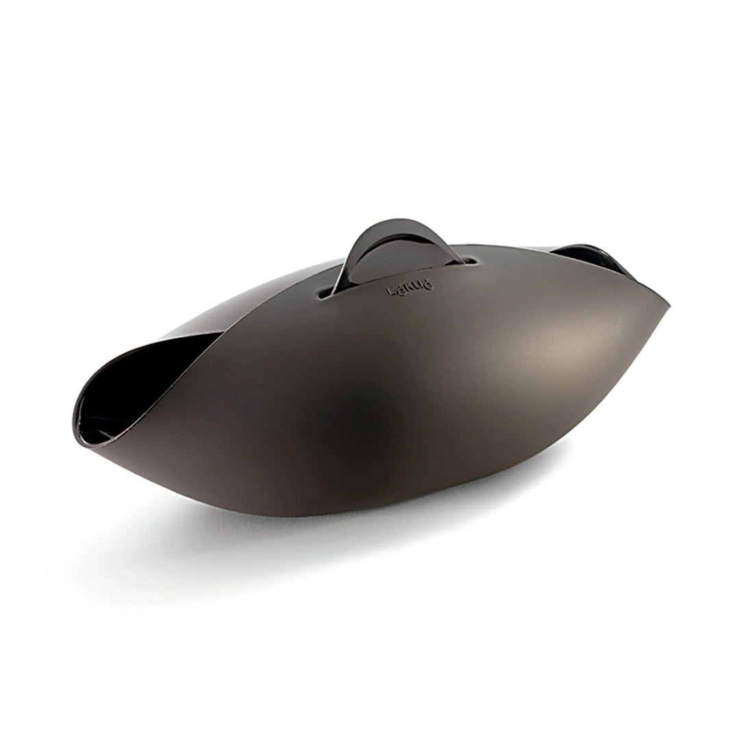 Lékué Platinum Silicone Bread Maker
