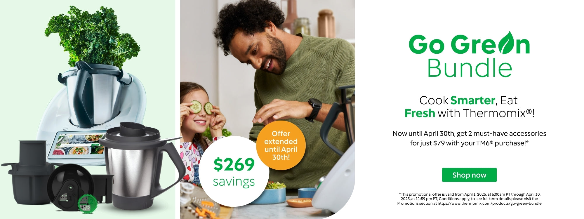 Shop Thermomix® USA | Visit the Official Thermomix® Store Shop Thermomix® USA | Visit the Official Thermomix® Store