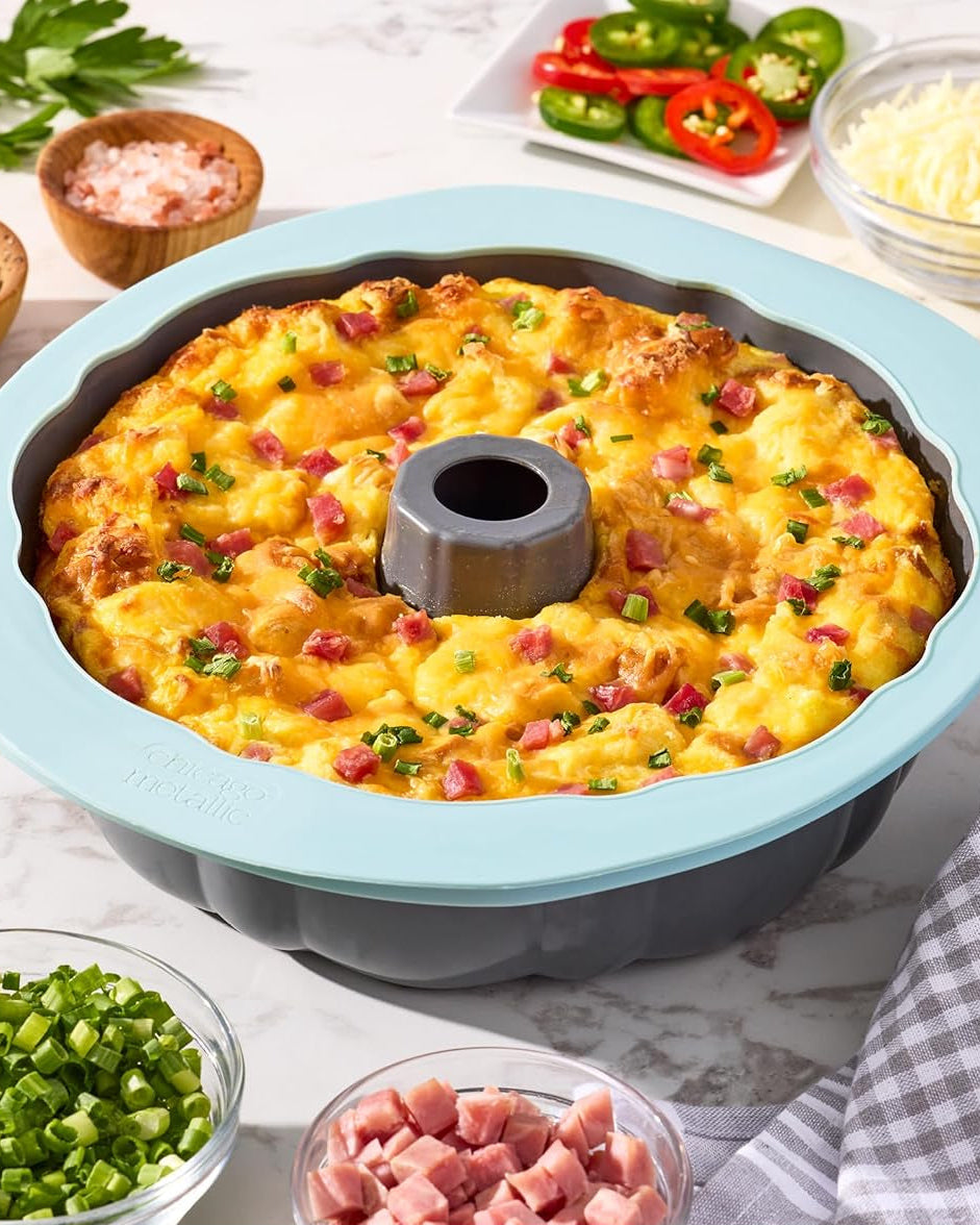 Shop Thermomix® USA | Visit the Official Thermomix® Store