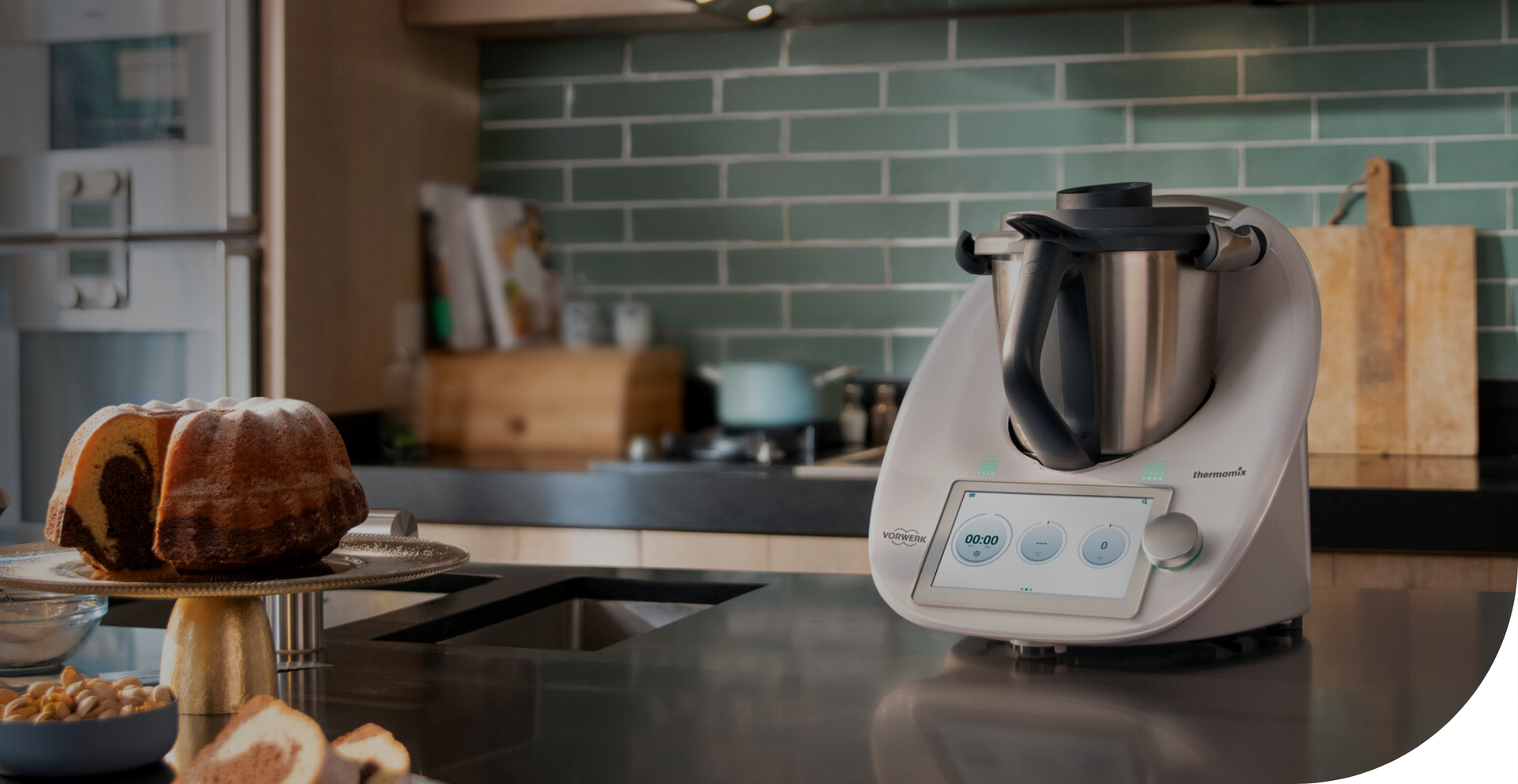 Thermomix Ne Pèse Plus Thermomix Tm6 Errores Cocina Limpiar Iconic 8 Thermomix Care