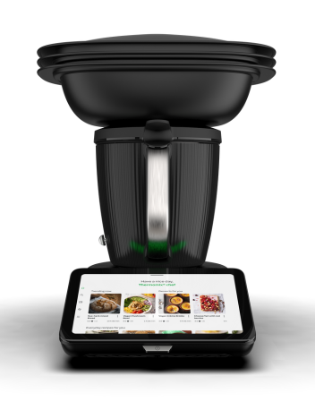 定価の30~50%安く購入 Thermomix TM6 Thermomix TM6 Review: Can it