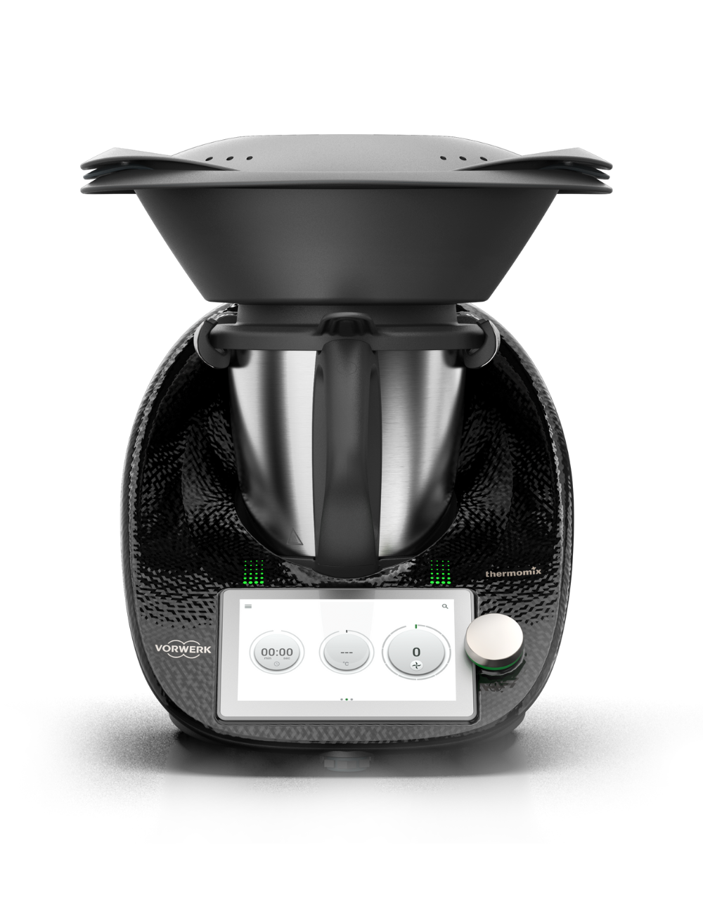 https://www.thermomix.com/cdn/shop/files/OOSBlackFridayTM6SpaklingBlack-1_1800x1800.png?v=1702649506