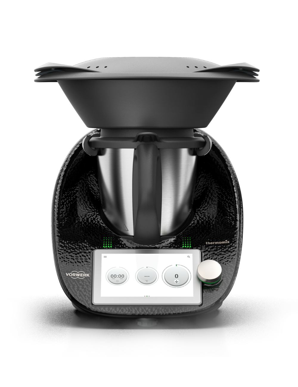 Buy thermomix deals