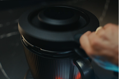 Take the <strong>Next Step</strong>