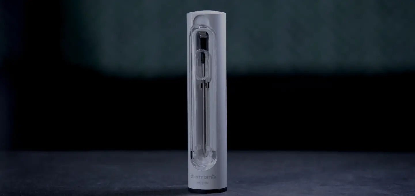 Thermomix® Sensor