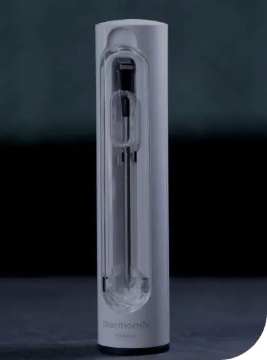 Thermomix® Sensor