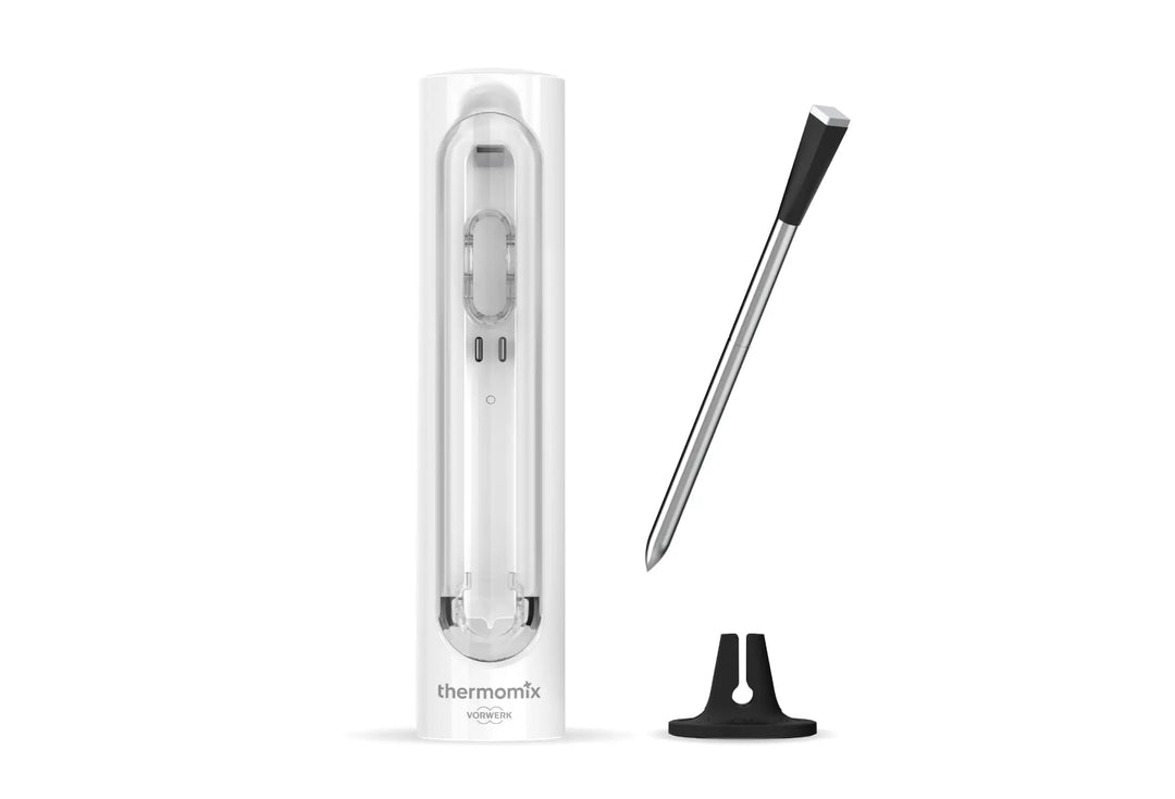 The Ultimate Bundle