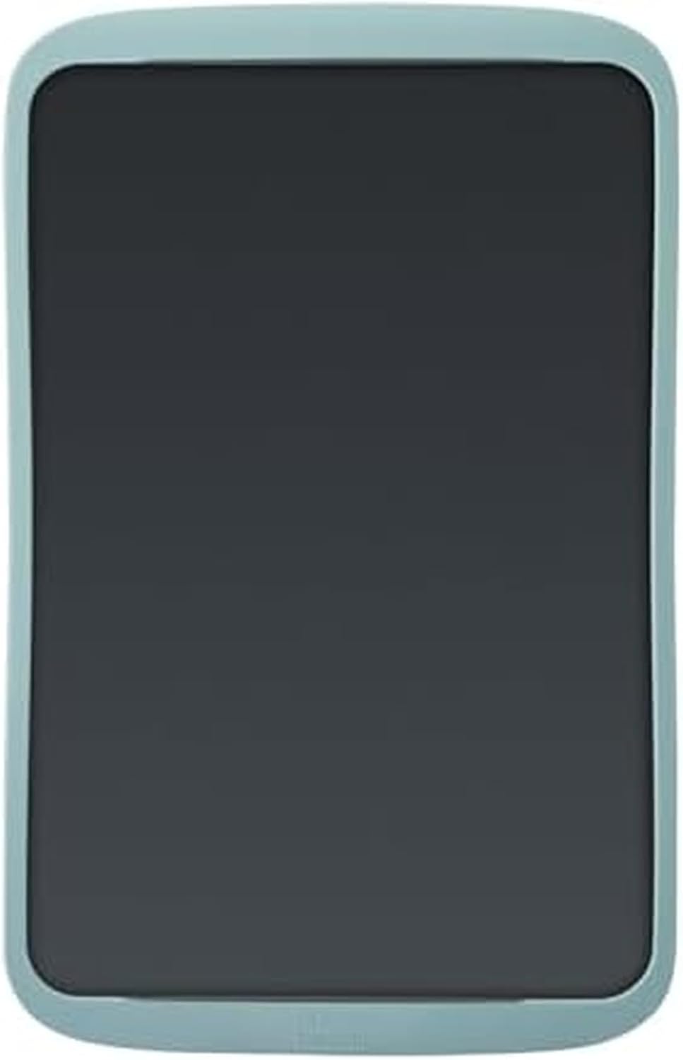 Chicago Metallic Silicone Baking Sheet, 10x15-Inch Nonstick Bakeware